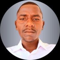 salih Ahmed