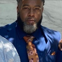 Detrick Moore