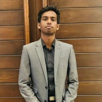 Sudil Amaratunga