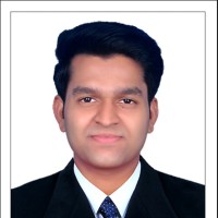 Nandu Narendran