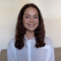 Léa Antonacci