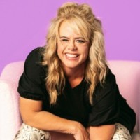 Kelsey Widdel, Capm