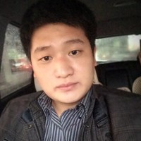 刘建章