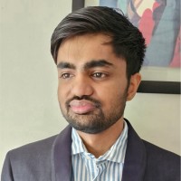 Yash Deshpande
