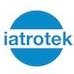 Iatrotek Srl