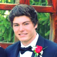 Zachary Compora