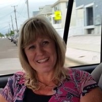 Kim Tanner