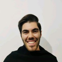 José Paixão