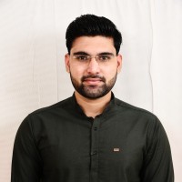 Akash Shrivas