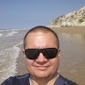Gaëtan M