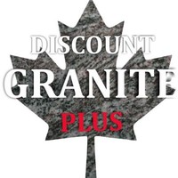 Discount Granite Plus