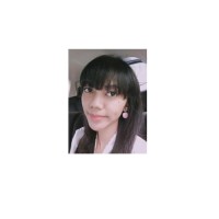 Chintya Dewi