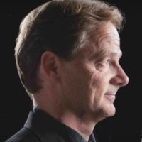 Henrik Harring Jørgensen