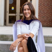 Madi Rademacher