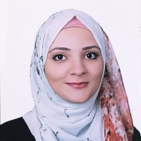 Sara Alyan