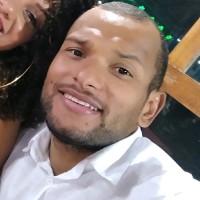 Jonathan William Da Silva