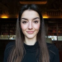 Francesca Puppini