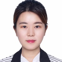 Luo Yun
