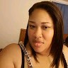 Latisa Parker