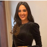 Zein Farah