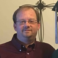 James B. Creely