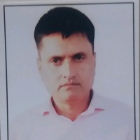Jitendra Pathak