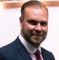 Mårten Westergren