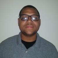 Cedric Hunter