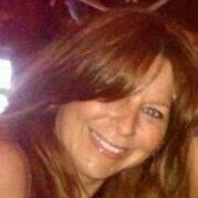 Karla Davis