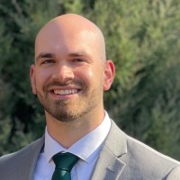 Eric Weber