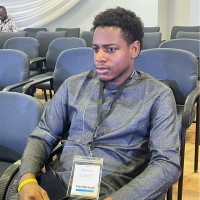 Bolu Yesufu