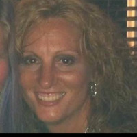 Sharie Parsons
