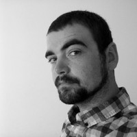 Jeffrey Kelly, MCIP RPP