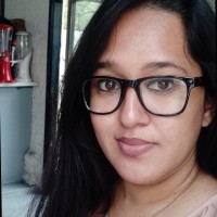 Swetha Priya
