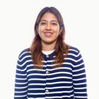 Andrea Salinas Palma