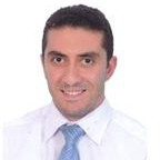 Fady Aziz