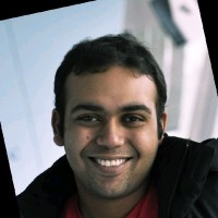Amit Kumar Singh