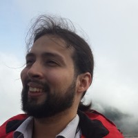 Mariano Rosabal  Obando