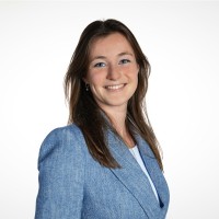 Veerle Van Alebeek