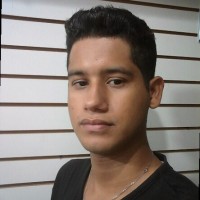 Javier Eduardo Fragozo Mieles
