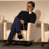 Michele Piscitelli