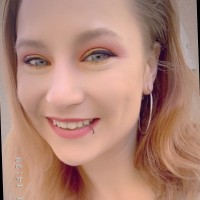 Amber Benedict