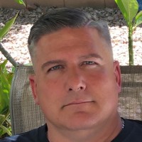 Scott Friedman