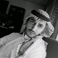 Khalid Al Moqbel
