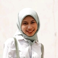 Adzkia Khairunnisa Azzahra