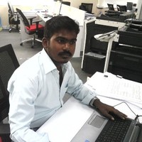 Essakki Muthu