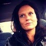 Daniella Lyng Clausen