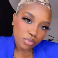Samarrah Briggs