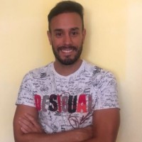 Elio Suárez Santana