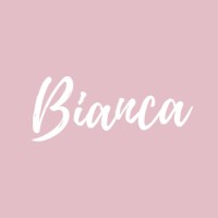 Bianca M.
